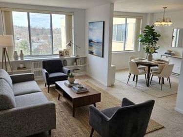 6631 WAKEFIELD DRIVE, Unit 906, ALEXANDRIA, VA 22307