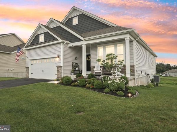 184 HAVEN DR, POTTSTOWN, PA 19464