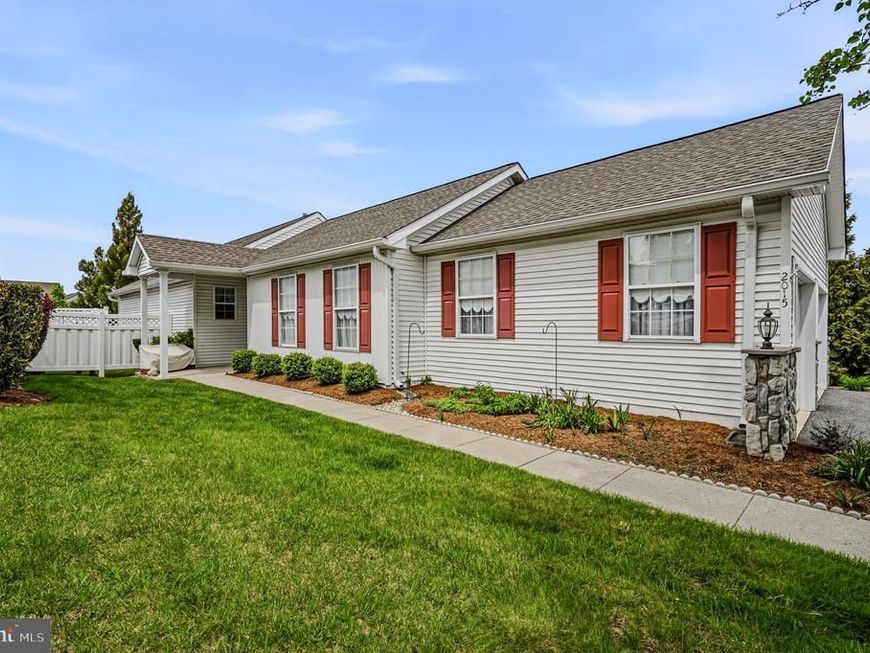 2015 Hunt Master Lane, Glen Mills, PA 19342 Main Photo