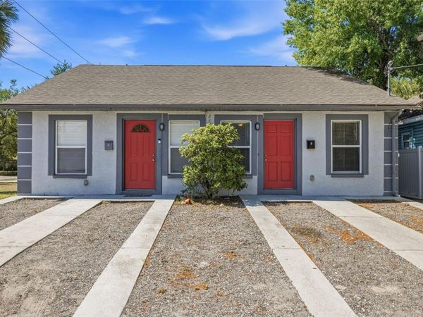 2421 E 17TH AVENUE , TAMPA, FL 33605