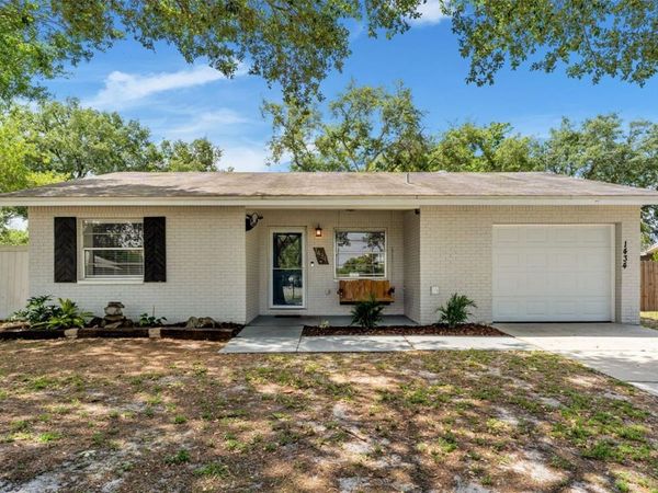 1434 PERIWINKLE COURT , LAKELAND, FL 33811