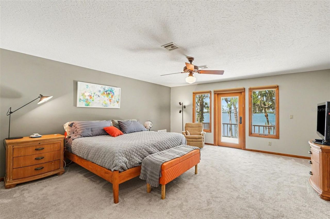 4137 Crooked Mile Road, Merritt Island, FL 32952 Photo