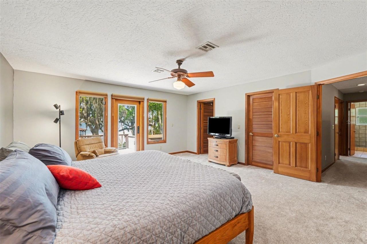 4137 Crooked Mile Road, Merritt Island, FL 32952 Photo