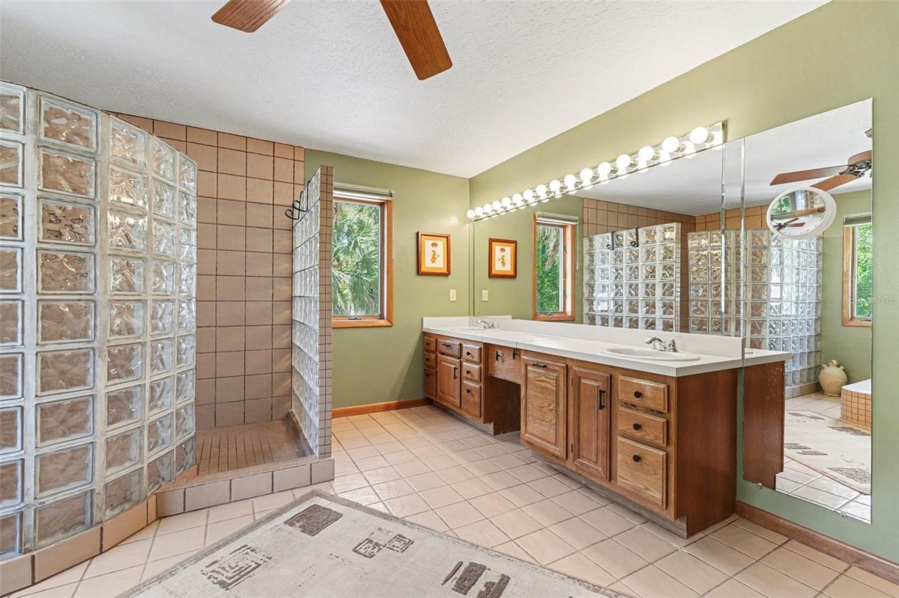 4137 Crooked Mile Road, Merritt Island, FL 32952 Photo