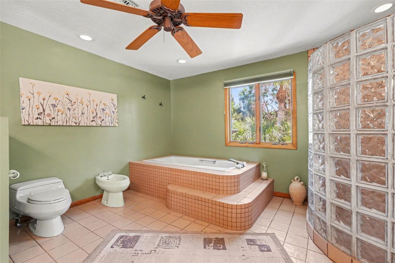 4137 Crooked Mile Road, Merritt Island, FL 32952 Photo