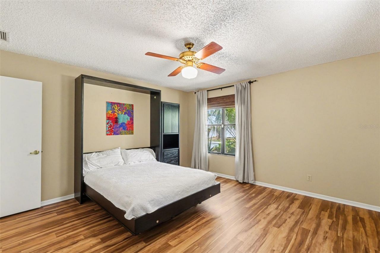 4137 Crooked Mile Road, Merritt Island, FL 32952 Photo