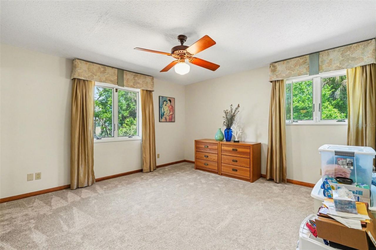 4137 Crooked Mile Road, Merritt Island, FL 32952 Photo