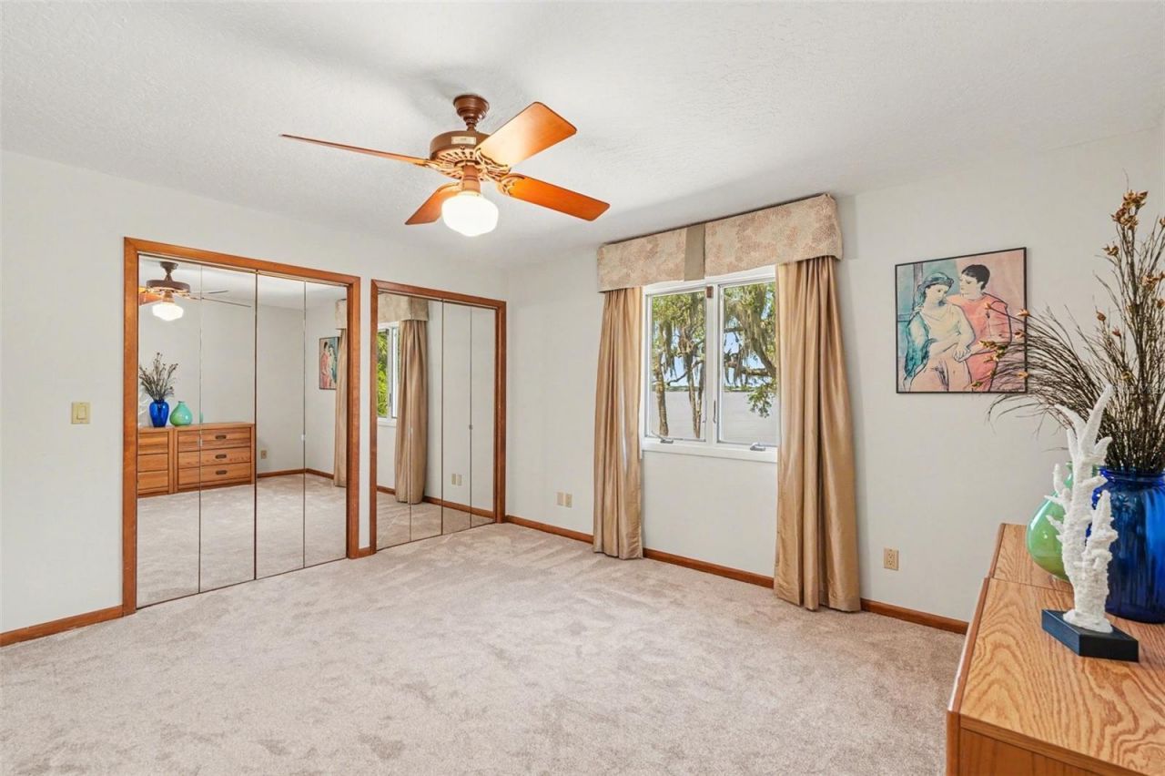 4137 Crooked Mile Road, Merritt Island, FL 32952 Photo