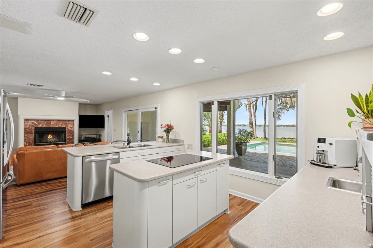 4137 Crooked Mile Road, Merritt Island, FL 32952 Photo