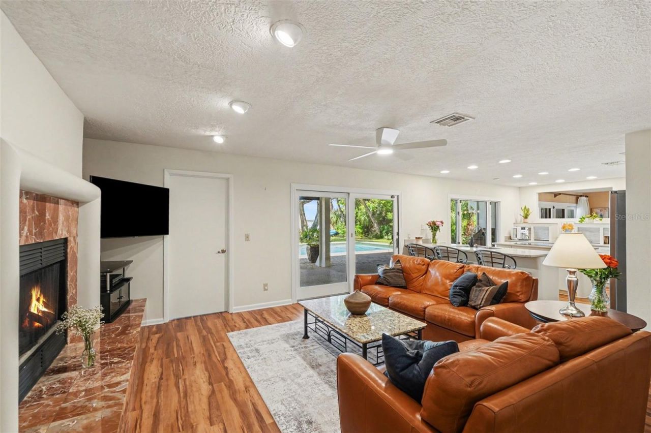 4137 Crooked Mile Road, Merritt Island, FL 32952 Photo