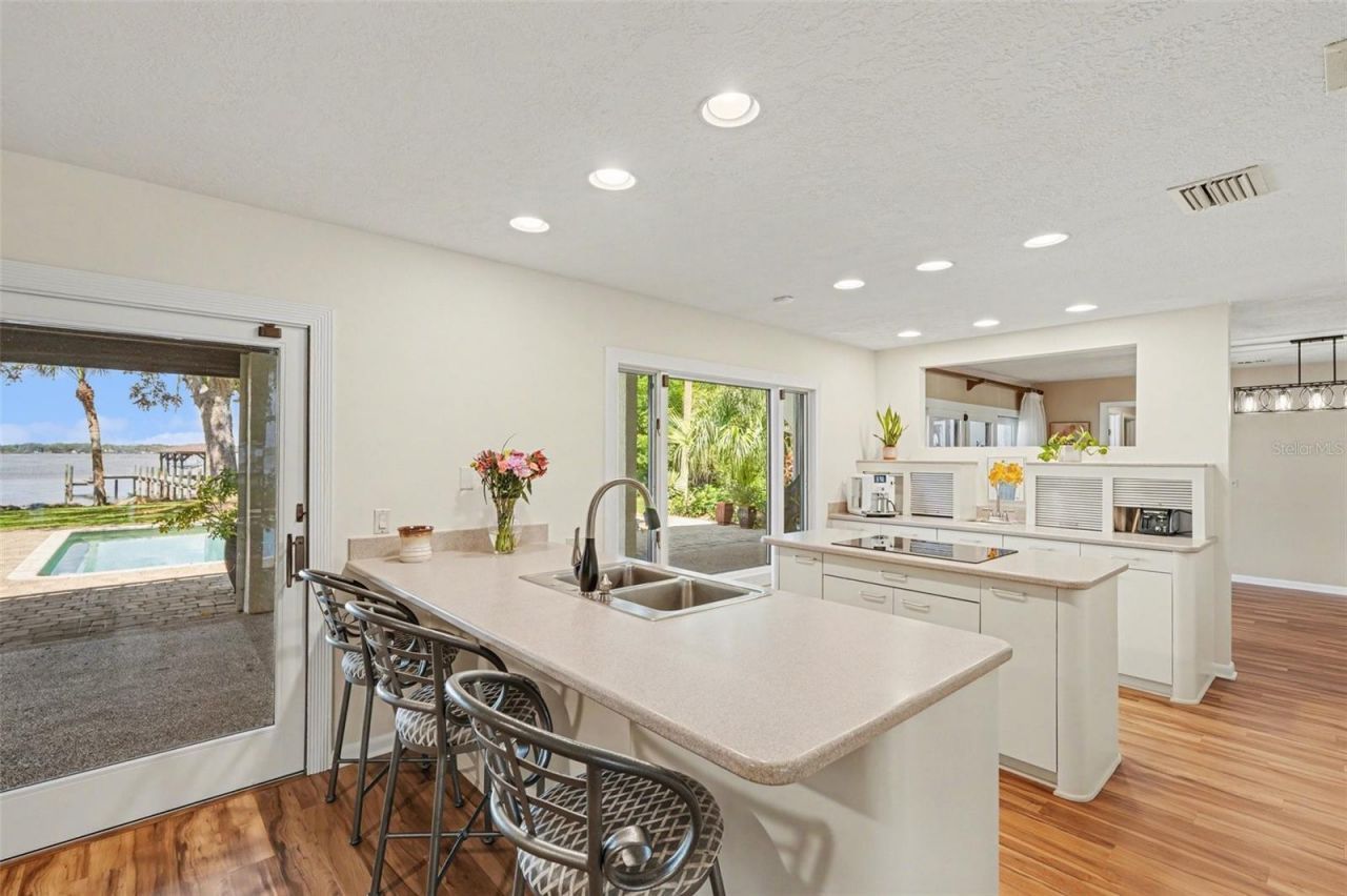 4137 Crooked Mile Road, Merritt Island, FL 32952 Photo