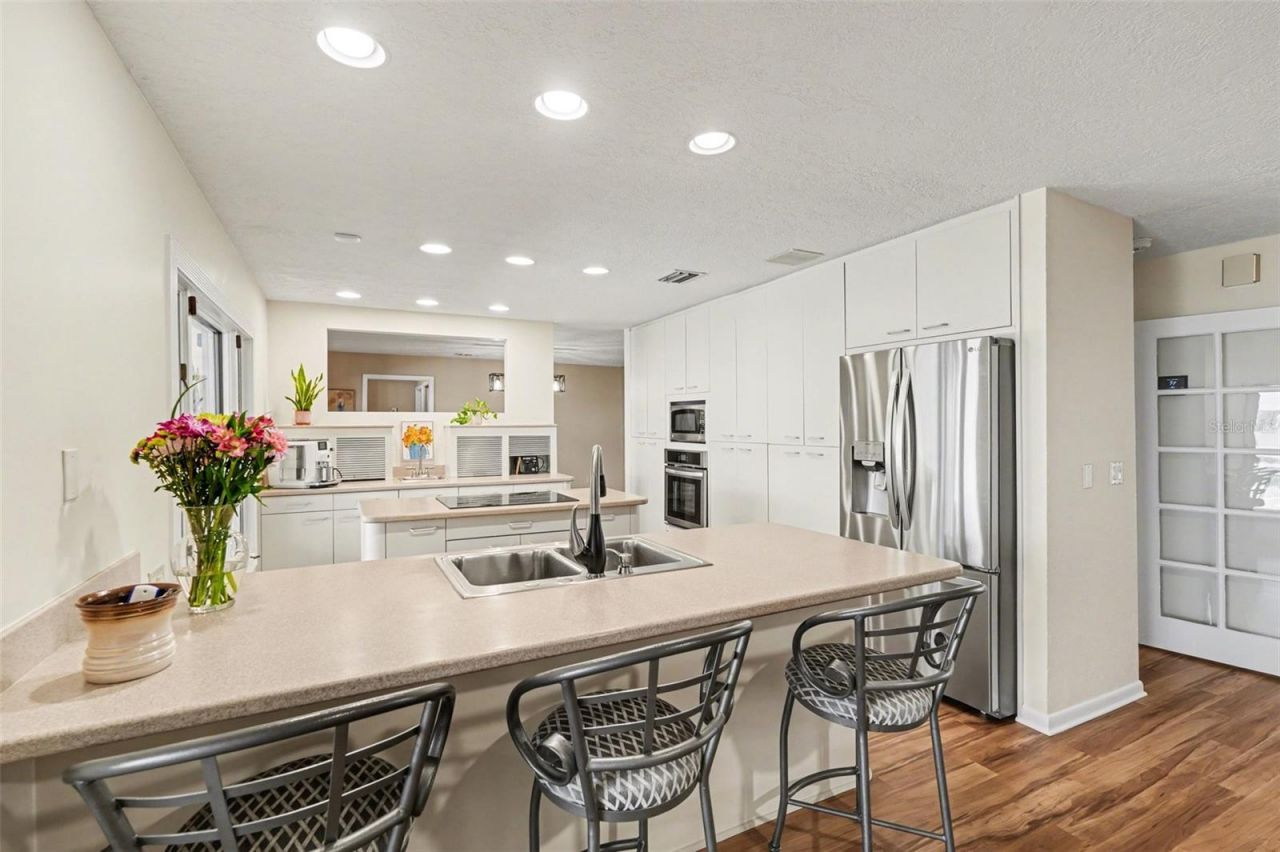 4137 Crooked Mile Road, Merritt Island, FL 32952 Photo