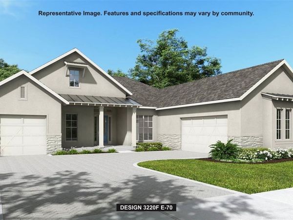 5386 CROWN PEAK COURT , BROOKSVILLE, FL 34601