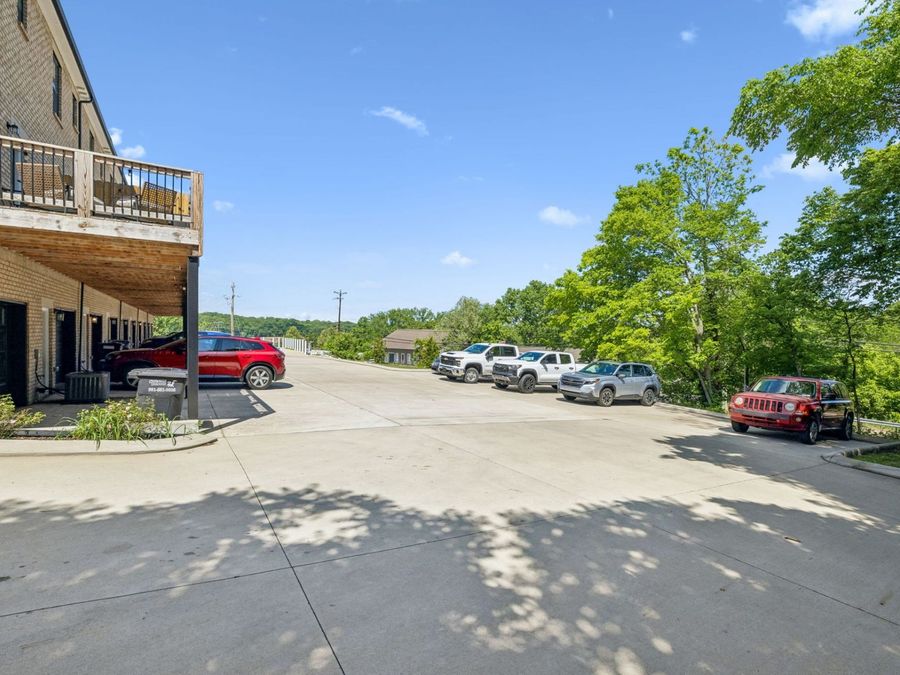 Property Image 43