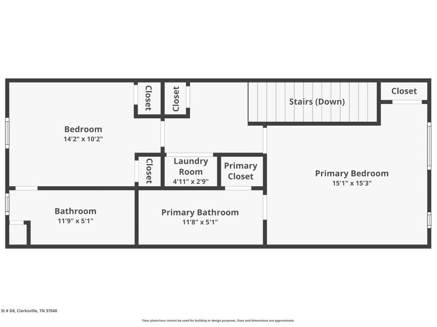 Property Image 52