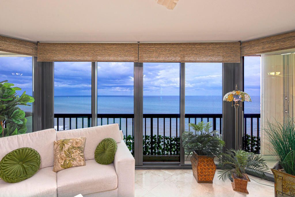 9500 S Ocean Drive, Unit 1905, Jensen Beach, FL 34957 Photo