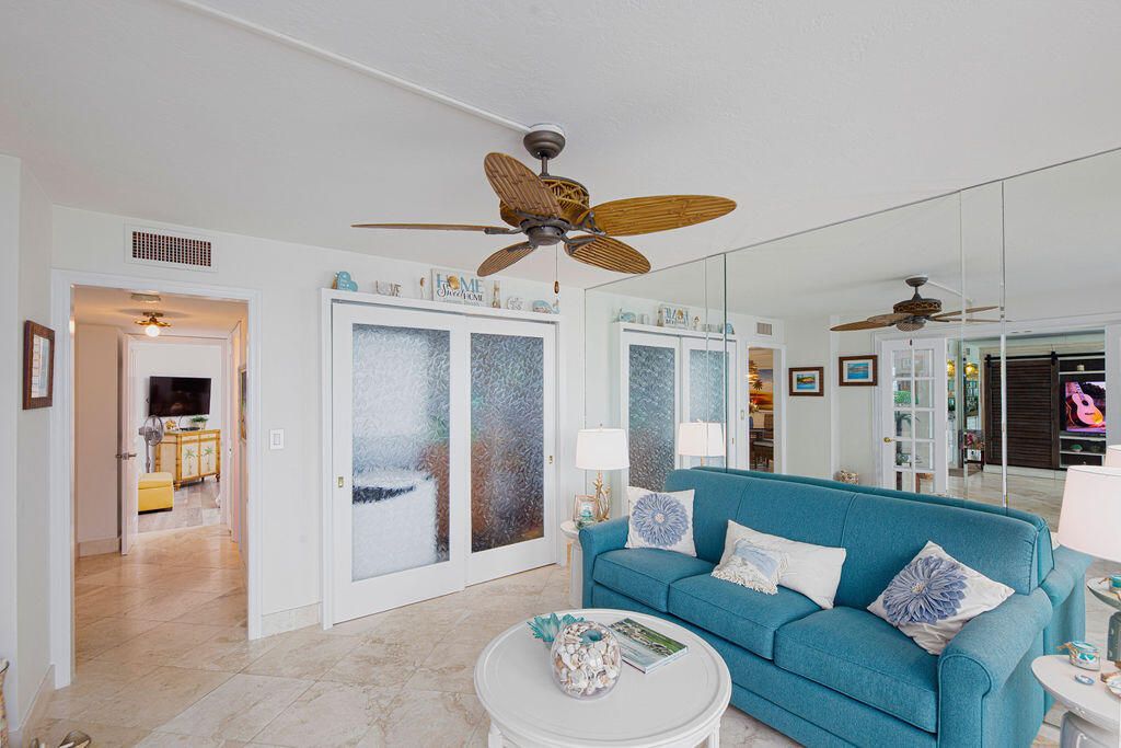 9500 S Ocean Drive, Unit 1905, Jensen Beach, FL 34957 Photo