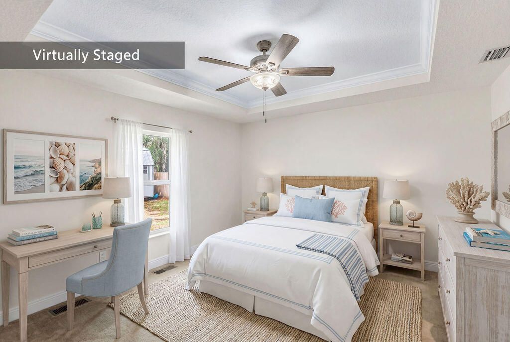 9500 S Ocean Drive, Unit 1905, Jensen Beach, FL 34957 Photo