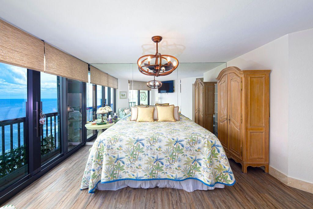 9500 S Ocean Drive, Unit 1905, Jensen Beach, FL 34957 Photo