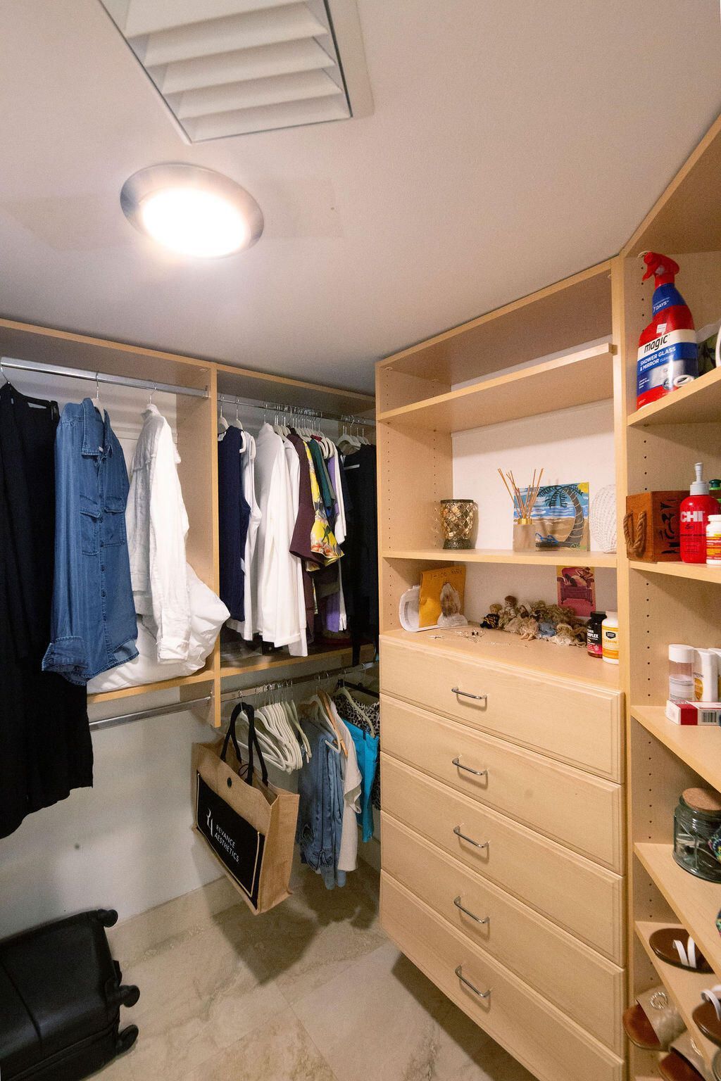 9500 S Ocean Drive, Unit 1905, Jensen Beach, FL 34957 Photo