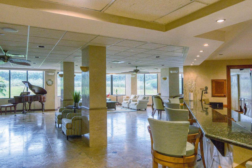 9500 S Ocean Drive, Unit 1905, Jensen Beach, FL 34957 Photo