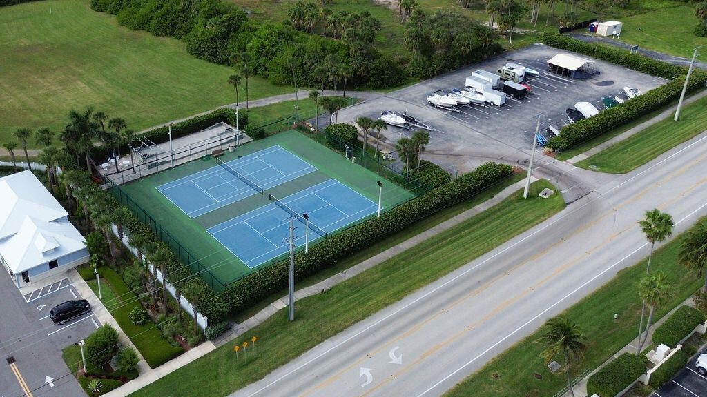 9500 S Ocean Drive, Unit 1905, Jensen Beach, FL 34957 Photo