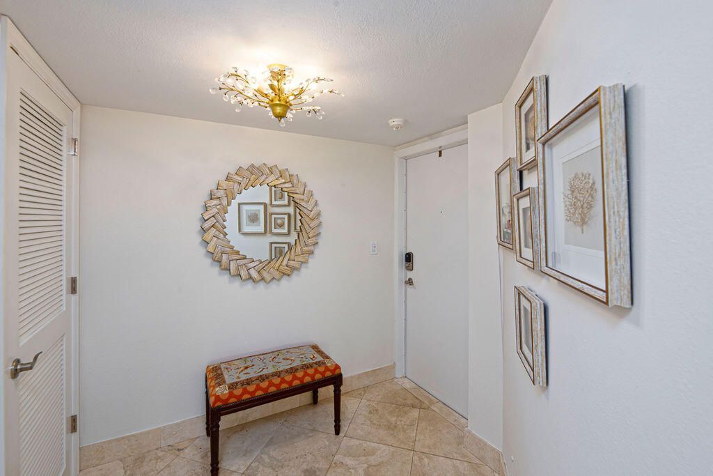 9500 S Ocean Drive, Unit 1905, Jensen Beach, FL 34957 Photo
