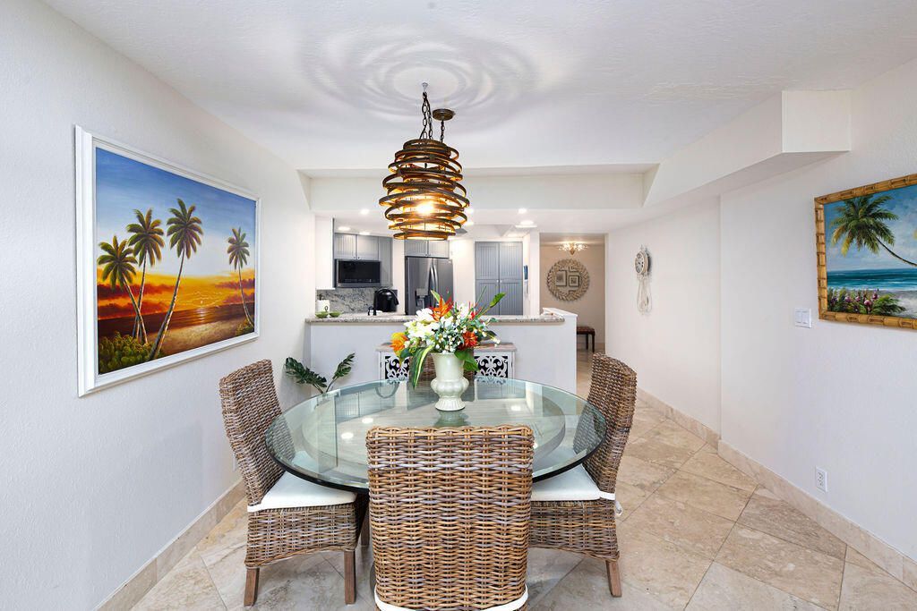 9500 S Ocean Drive, Unit 1905, Jensen Beach, FL 34957 Photo