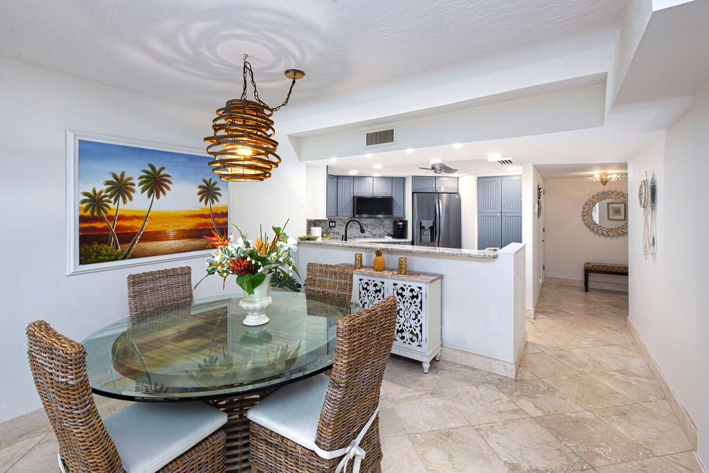 9500 S Ocean Drive, Unit 1905, Jensen Beach, FL 34957 Photo