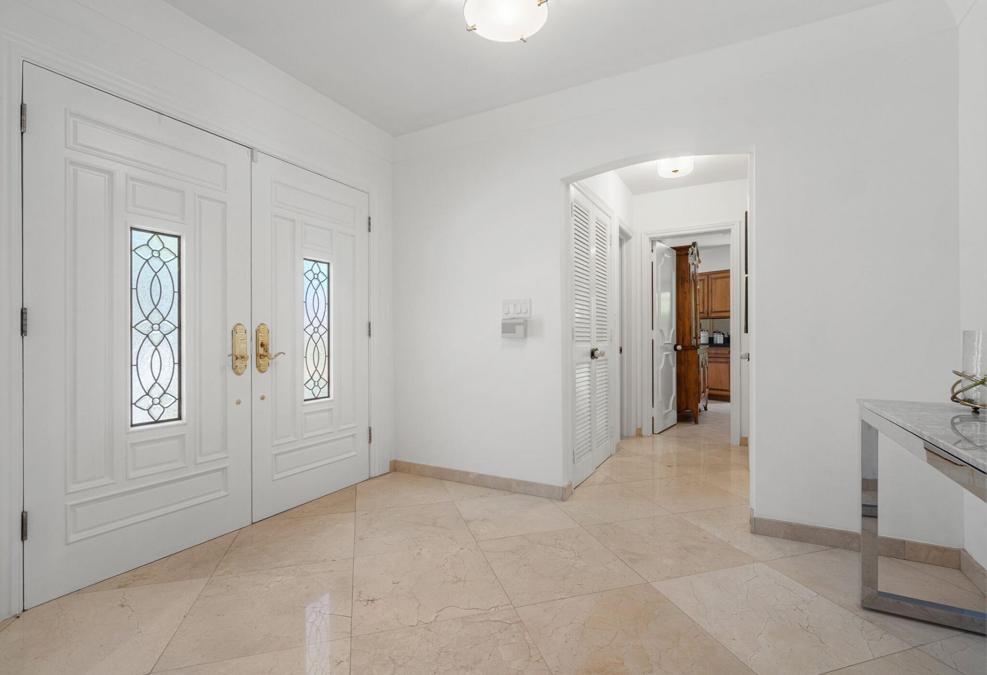 57 Cayuga Road, Sea Ranch Lakes, FL 33308 Photo