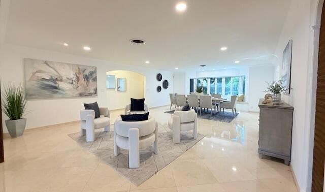 57 Cayuga Road, Sea Ranch Lakes, FL 33308 Photo