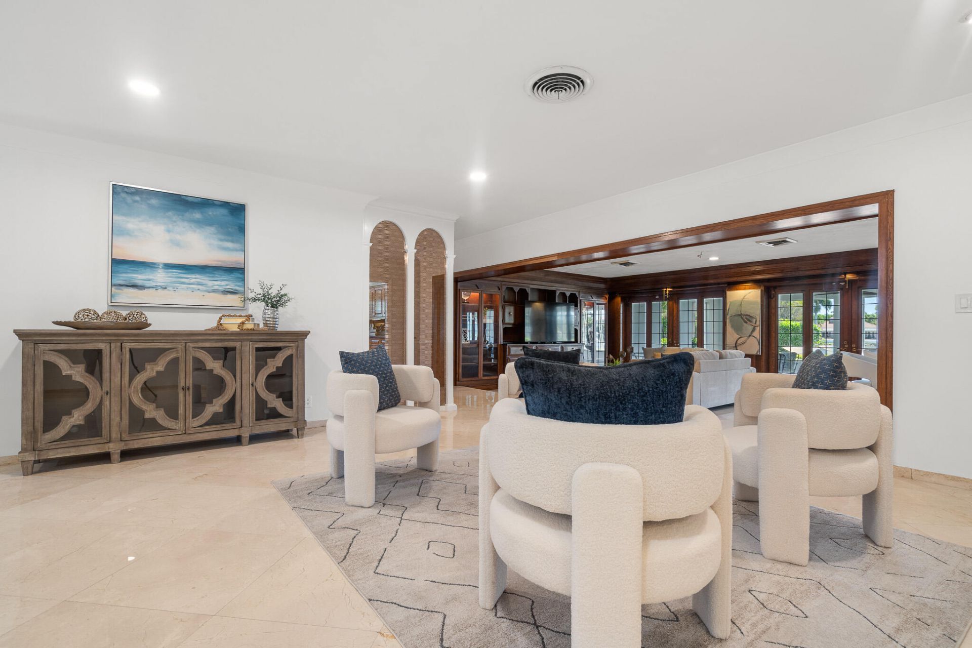 57 Cayuga Road, Sea Ranch Lakes, FL 33308 Photo