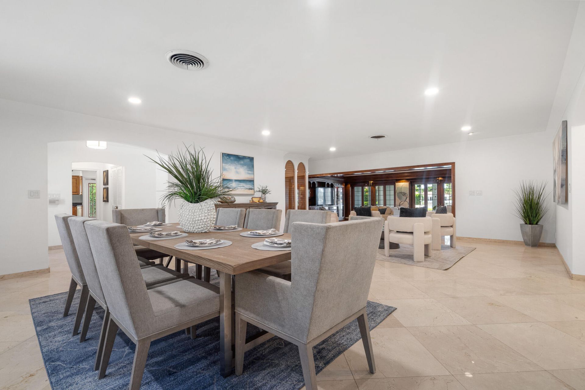 57 Cayuga Road, Sea Ranch Lakes, FL 33308 Photo