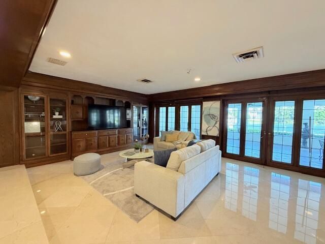 57 Cayuga Road, Sea Ranch Lakes, FL 33308 Photo
