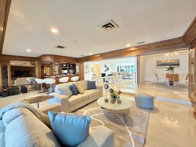 57 Cayuga Road, Sea Ranch Lakes, FL 33308 Photo