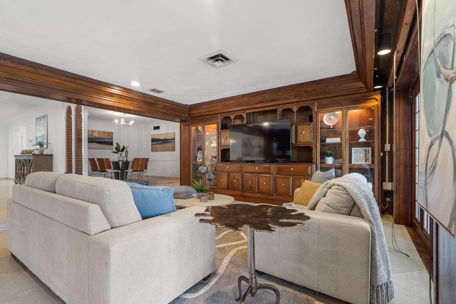 57 Cayuga Road, Sea Ranch Lakes, FL 33308 Photo