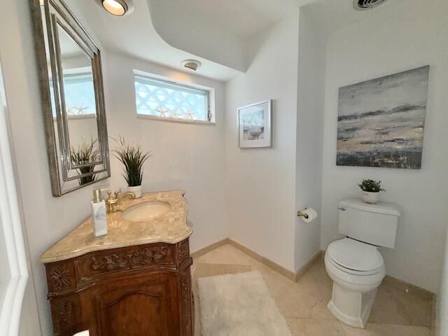 57 Cayuga Road, Sea Ranch Lakes, FL 33308 Photo