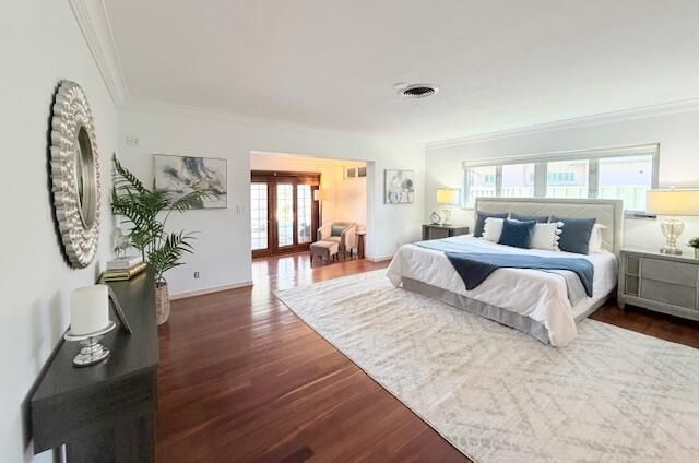 57 Cayuga Road, Sea Ranch Lakes, FL 33308 Photo