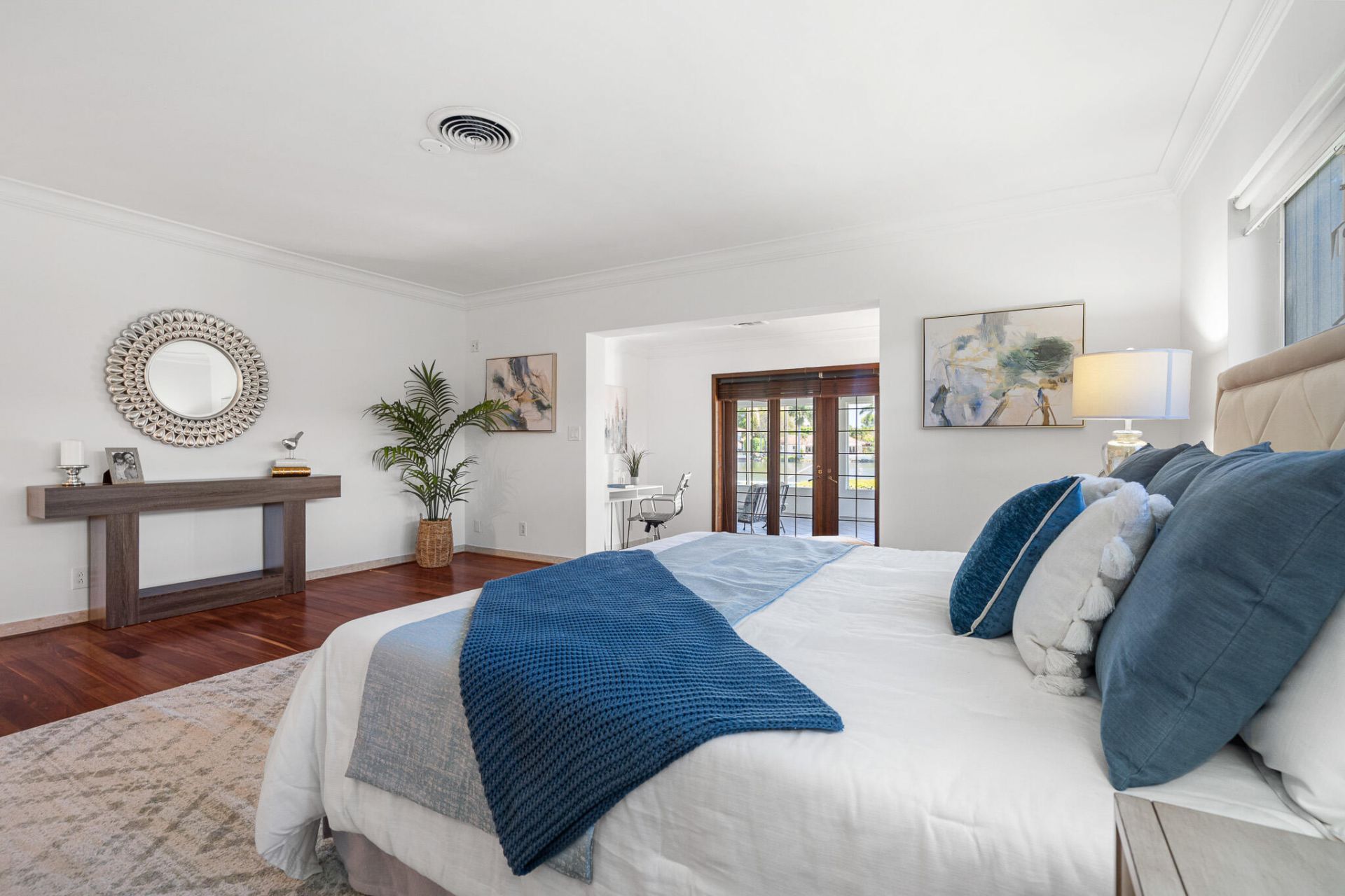57 Cayuga Road, Sea Ranch Lakes, FL 33308 Photo