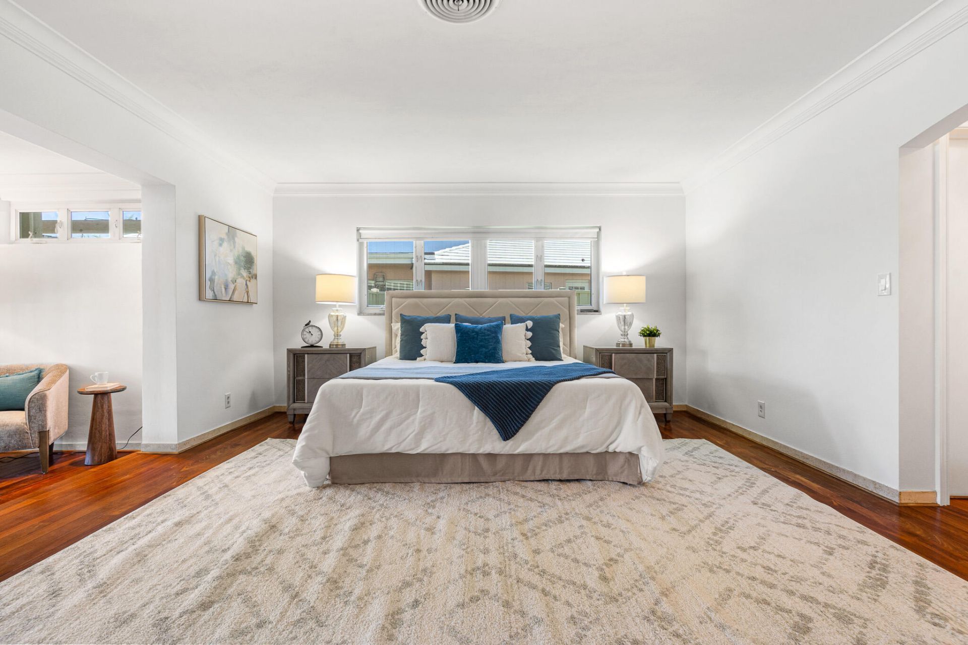 57 Cayuga Road, Sea Ranch Lakes, FL 33308 Photo
