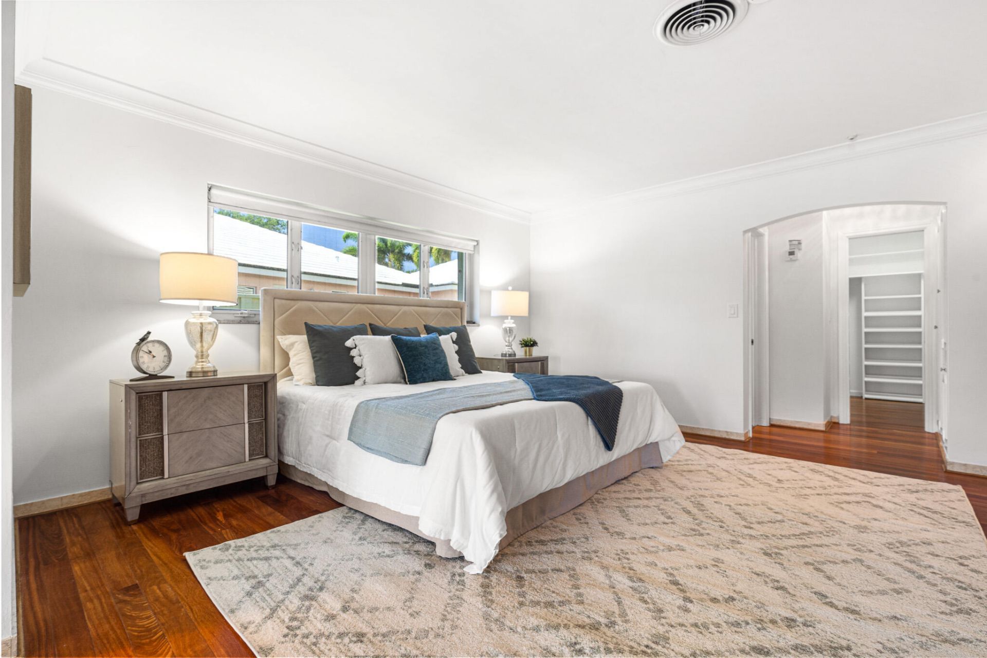 57 Cayuga Road, Sea Ranch Lakes, FL 33308 Photo