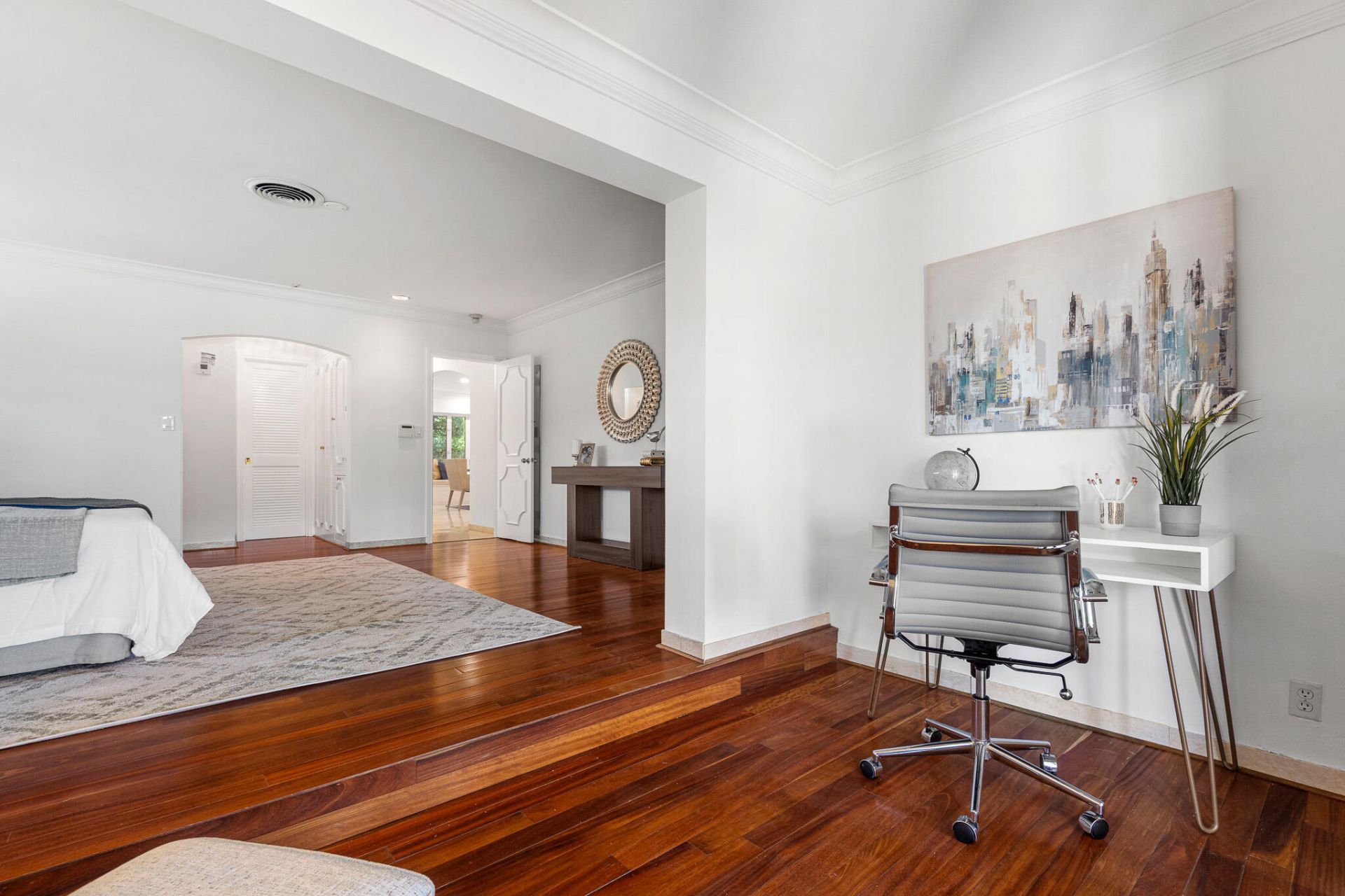 57 Cayuga Road, Sea Ranch Lakes, FL 33308 Photo
