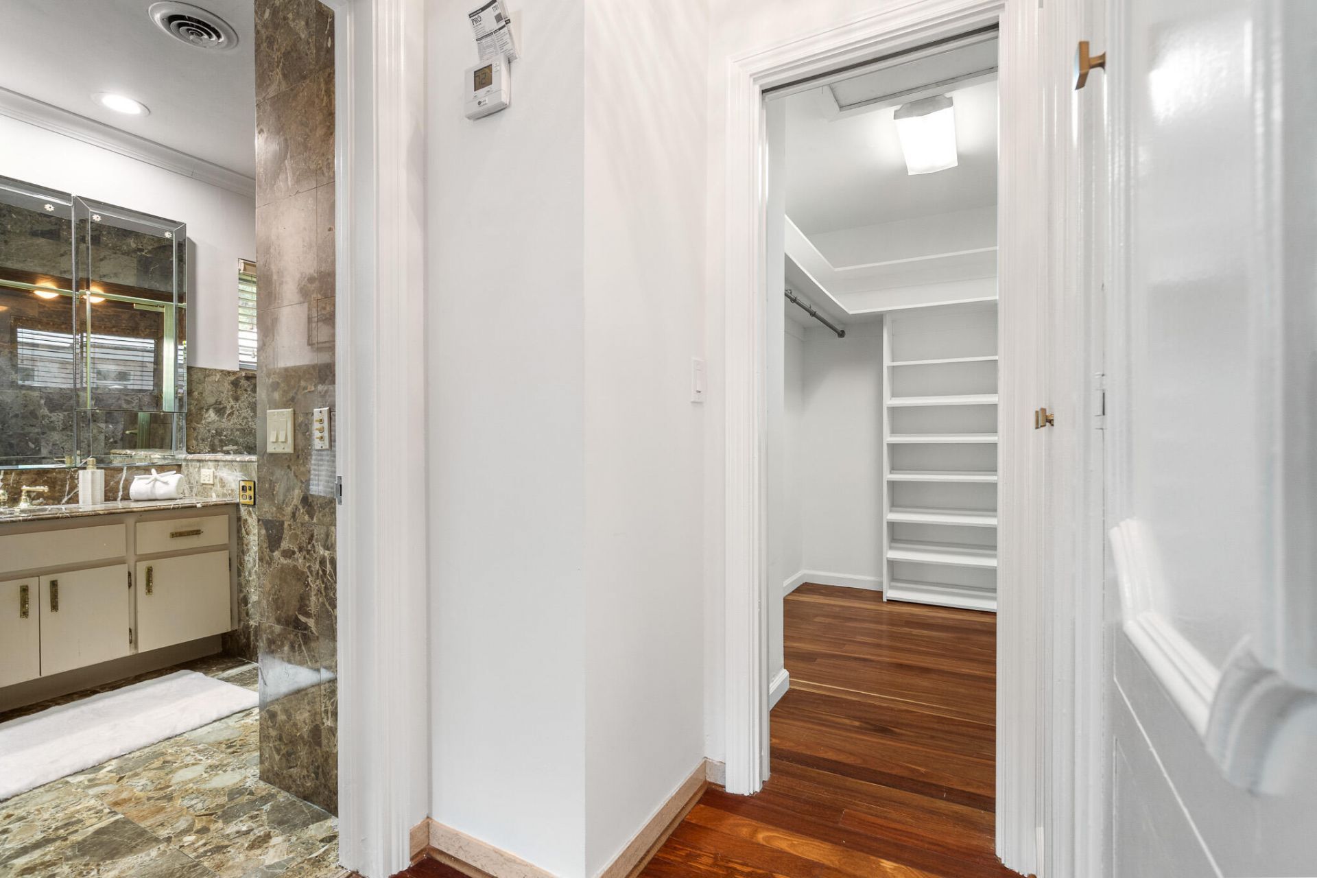 57 Cayuga Road, Sea Ranch Lakes, FL 33308 Photo
