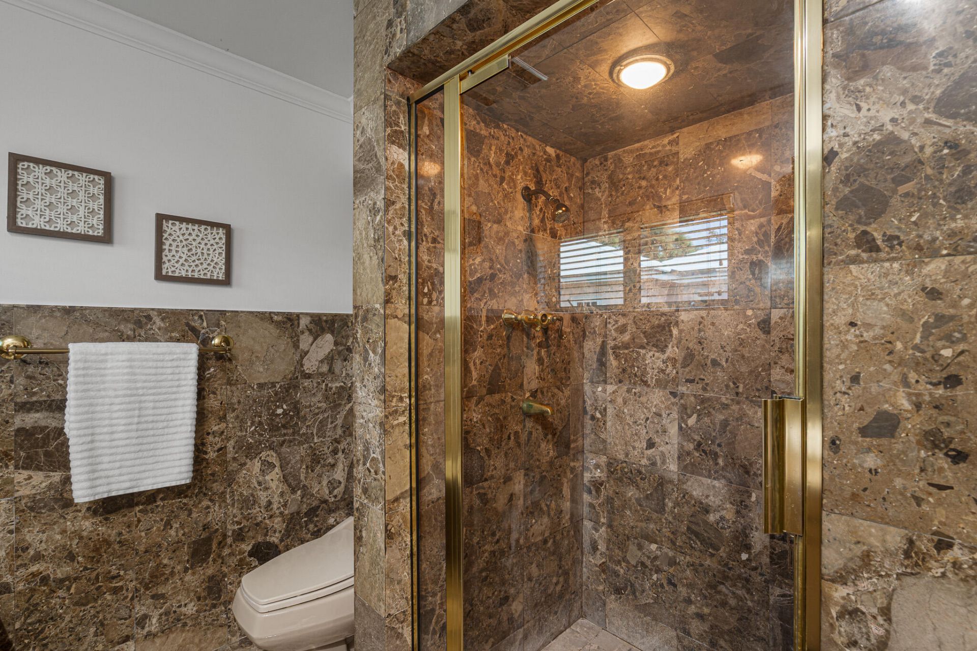 57 Cayuga Road, Sea Ranch Lakes, FL 33308 Photo