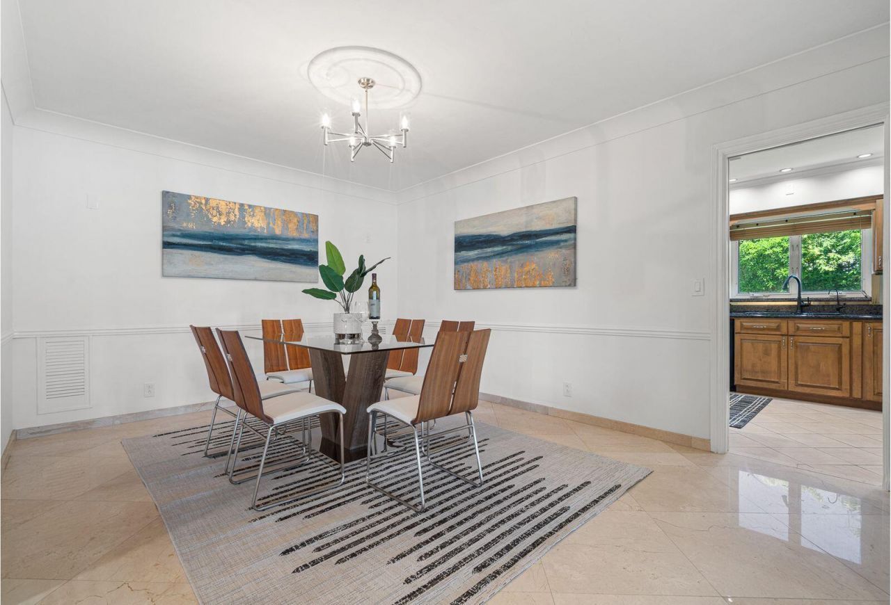 57 Cayuga Road, Sea Ranch Lakes, FL 33308 Photo