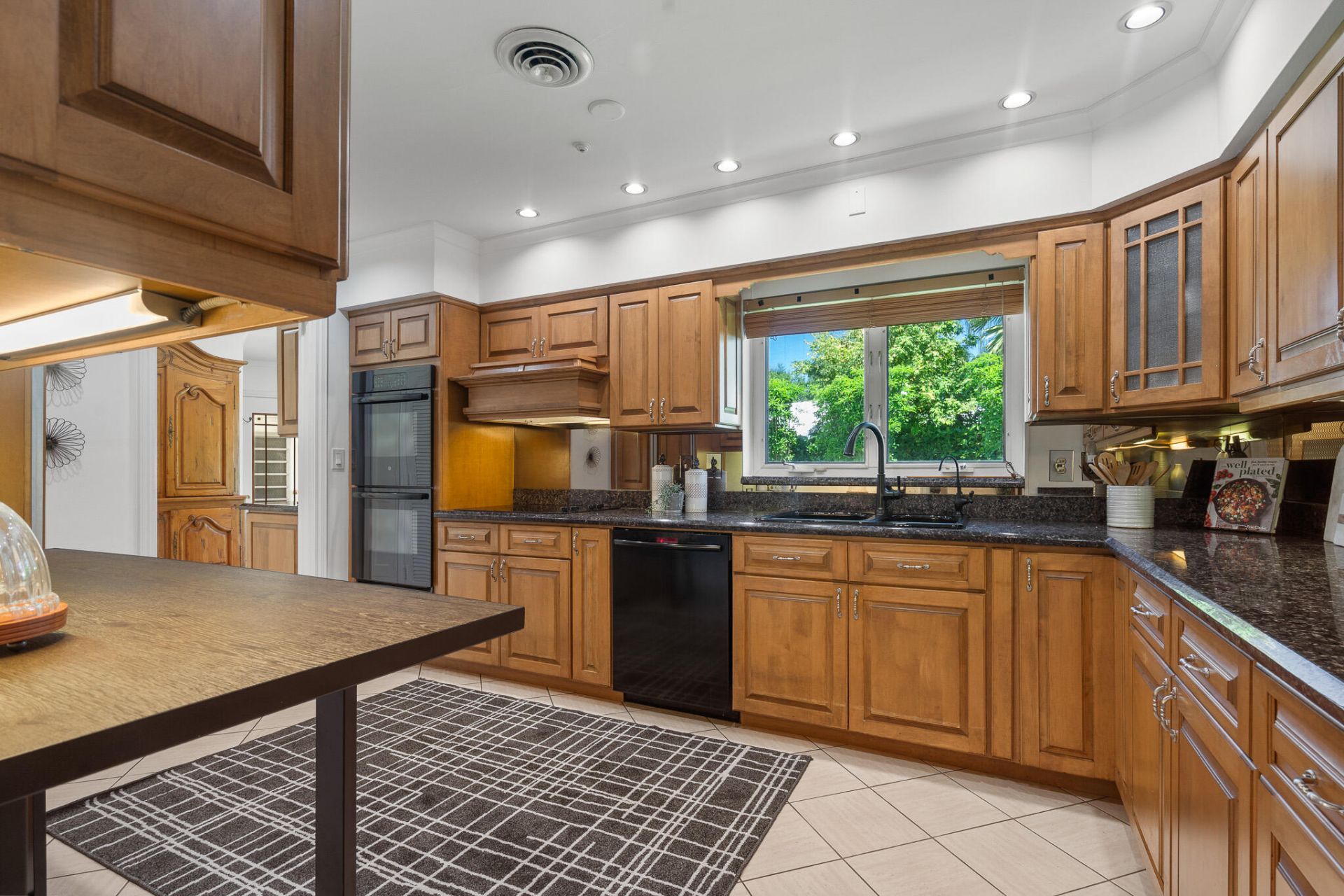 57 Cayuga Road, Sea Ranch Lakes, FL 33308 Photo