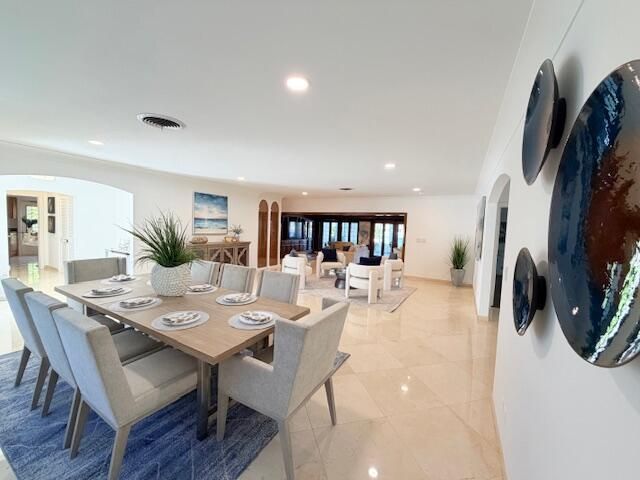 57 Cayuga Road, Sea Ranch Lakes, FL 33308 Photo