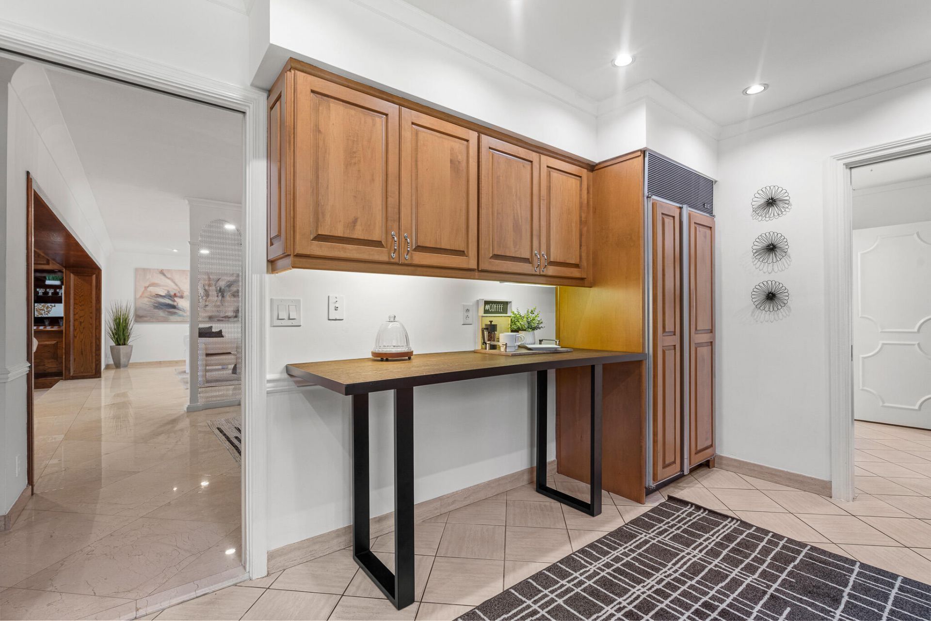 57 Cayuga Road, Sea Ranch Lakes, FL 33308 Photo
