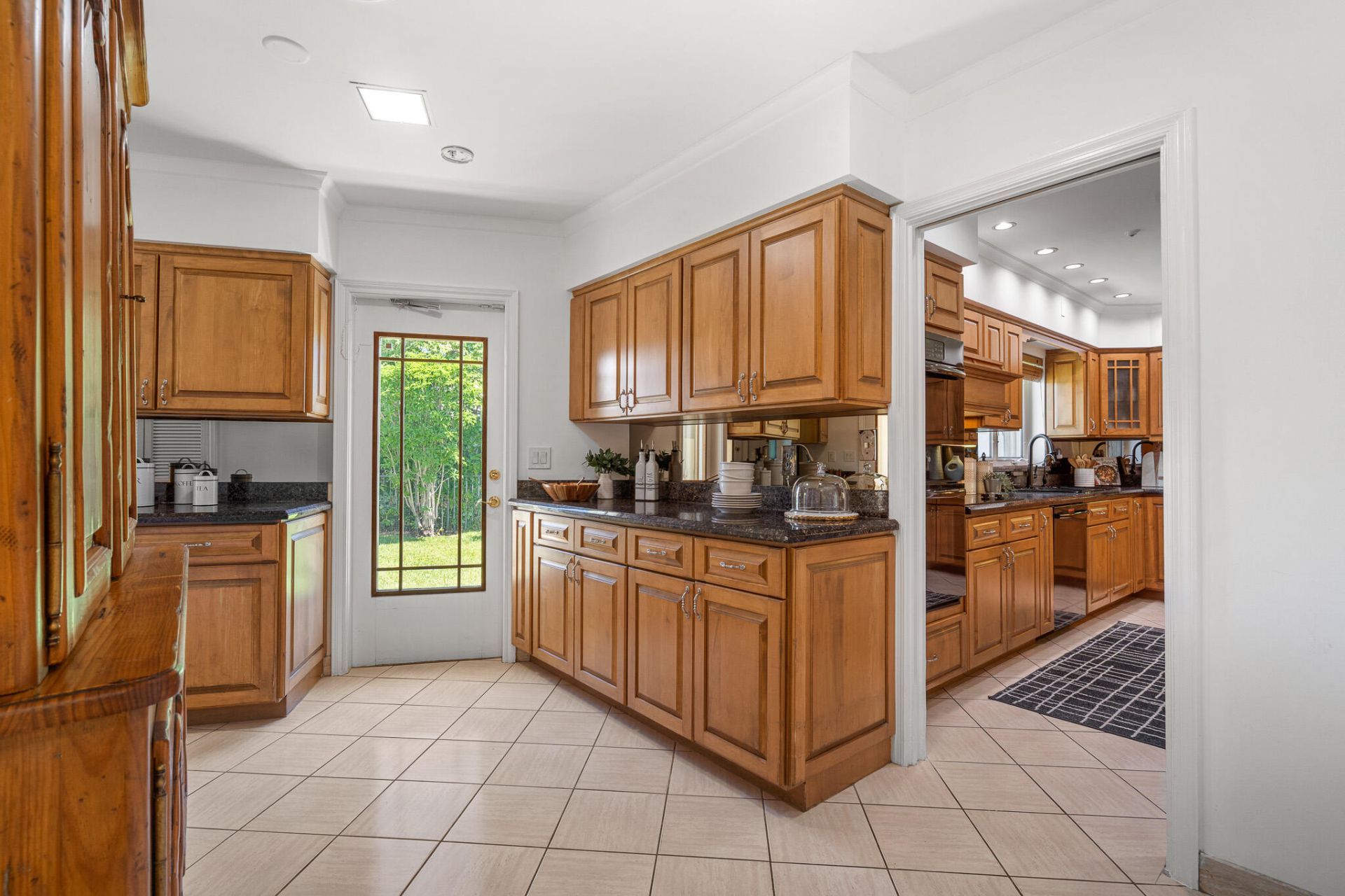 57 Cayuga Road, Sea Ranch Lakes, FL 33308 Photo