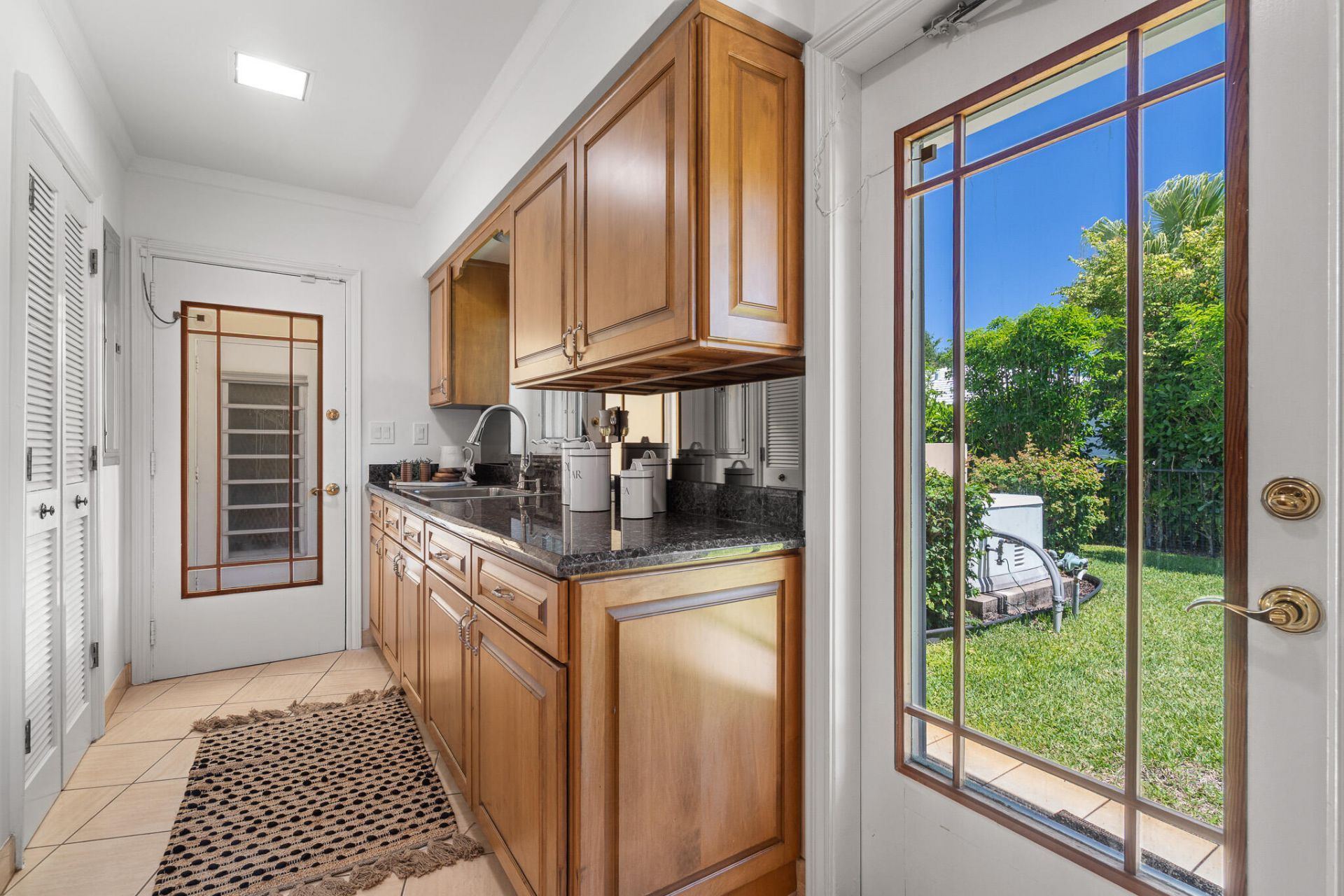 57 Cayuga Road, Sea Ranch Lakes, FL 33308 Photo